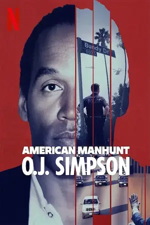 american manhunt o.j. simpson netflix season 1 , vegamovies3 - vegamovies3.moviesmod.bio