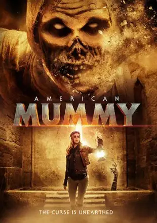 american mummy 2014 , vegamovies3 - vegamovies3.moviesmod.bio
