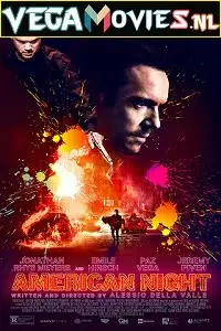 american night 2021 , vegamovies3 - vegamovies3.moviesmod.bio