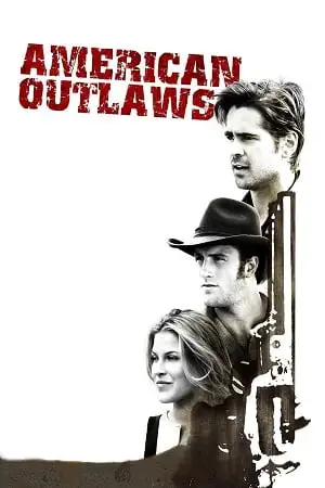 american outlaws 2001 , vegamovies3 - vegamovies3.moviesmod.bio
