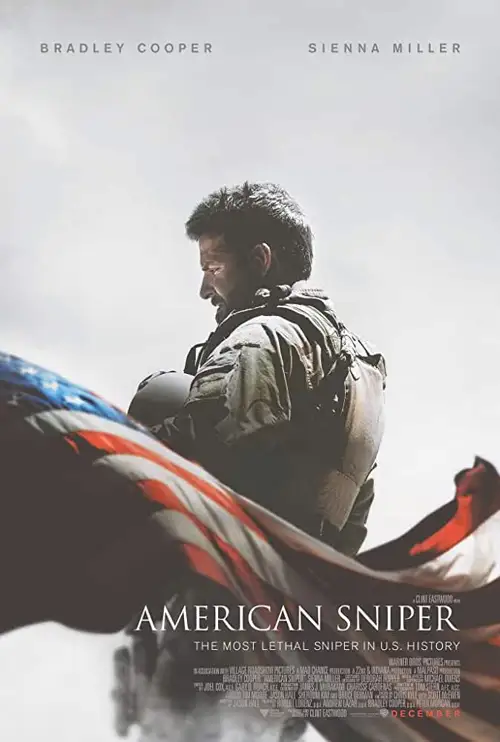 american sniper 2014 , vegamovies3 - vegamovies3.moviesmod.bio