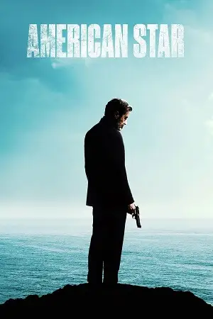 american star 2024 , vegamovies3 - vegamovies3.moviesmod.bio