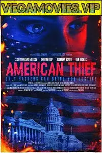 american thief 2021 , vegamovies3 - vegamovies3.moviesmod.bio