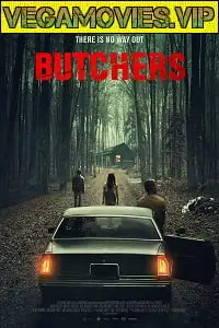 american thief 2021 , vegamovies3 - vegamovies3.moviesmod.bio