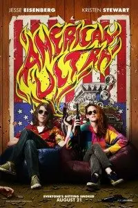 american ultra 2015 , vegamovies3 - vegamovies3.moviesmod.bio
