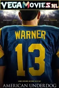 american underdog 2021 , vegamovies3 - vegamovies3.moviesmod.bio