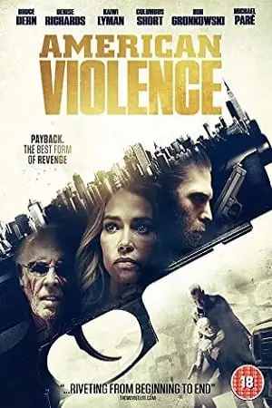american violence 2017 , vegamovies3 - vegamovies3.moviesmod.bio