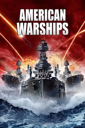 american warships 2012 , vegamovies3 - vegamovies3.moviesmod.bio
