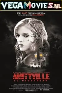 amityville the awakening 2017 , vegamovies3 - vegamovies3.moviesmod.bio