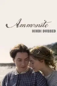 ammonite 2020 , vegamovies3 - vegamovies3.moviesmod.bio