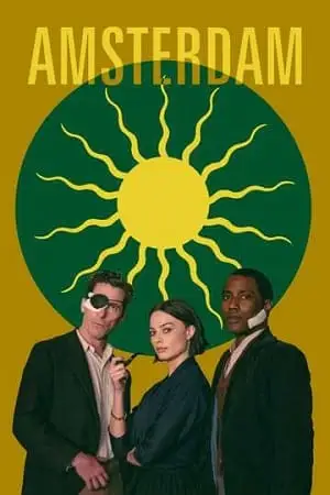 amsterdam 2022 , vegamovies3 - vegamovies3.moviesmod.bio
