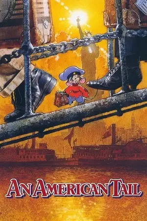 an american tail 1986 , vegamovies3 - vegamovies3.moviesmod.bio