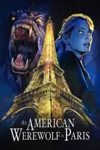 an american werewolf in paris 1997 , vegamovies3 - vegamovies3.moviesmod.bio