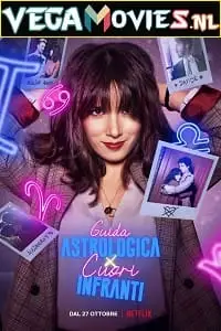 an astrological guide for broken hearts 2021 , vegamovies3 - vegamovies3.moviesmod.bio