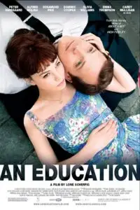 an education 2009 , vegamovies3 - vegamovies3.moviesmod.bio