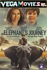an elephant s journey 2017 , vegamovies3 - vegamovies3.moviesmod.bio