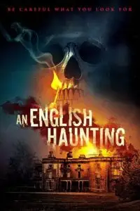 an english haunting 2020 , vegamovies3 - vegamovies3.moviesmod.bio