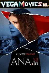 ana all in ana tramel el juego 2021 , vegamovies3 - vegamovies3.moviesmod.bio