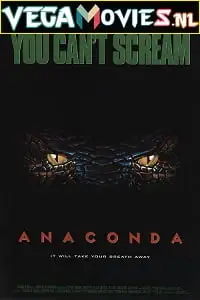 anaconda 1997 , vegamovies3 - vegamovies3.moviesmod.bio