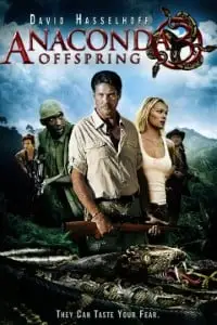 anaconda the offspring 2008, vegamovies3 - vegamovies3.moviesmod.bio