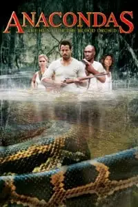 anacondas 2004, vegamovies3 - vegamovies3.moviesmod.bio