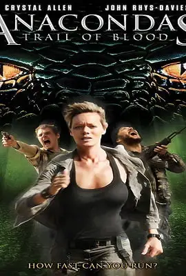 anacondas trail of blood 2009 , vegamovies3 - vegamovies3.moviesmod.bio
