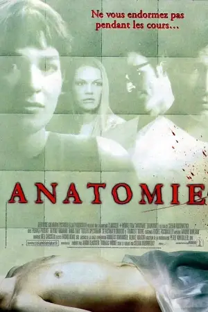anatomy 2000 , vegamovies3 - vegamovies3.moviesmod.bio