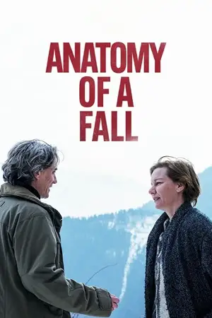 anatomy of a fall 2023 , vegamovies3 - vegamovies3.moviesmod.bio