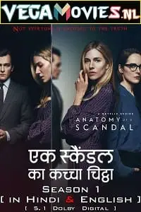 anatomy of a scandal 2022 , vegamovies3 - vegamovies3.moviesmod.bio