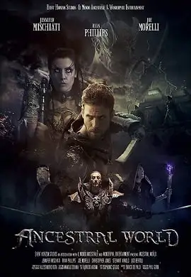 ancestral world 2020 , vegamovies3 - vegamovies3.moviesmod.bio