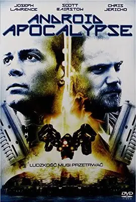android apocalypse 2006 , vegamovies3 - vegamovies3.moviesmod.bio