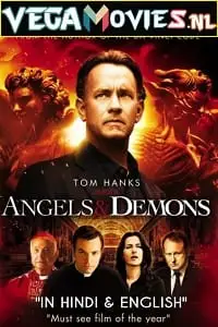 angels demons 2009 , vegamovies3 - vegamovies3.moviesmod.bio