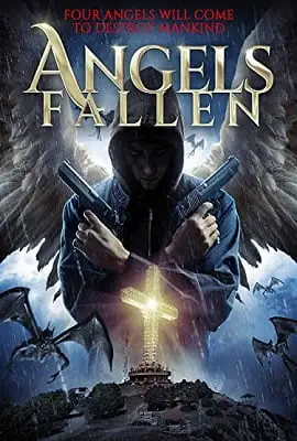 angels fallen 2020 , vegamovies3 - vegamovies3.moviesmod.bio