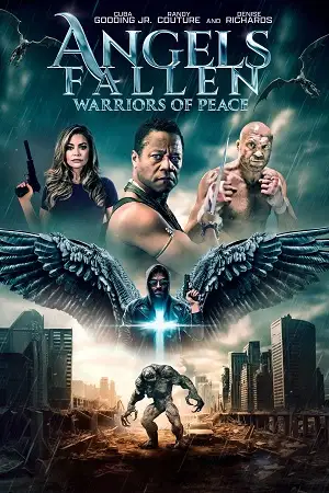 angels fallen warriors of peace 2024 , vegamovies3 - vegamovies3.moviesmod.bio