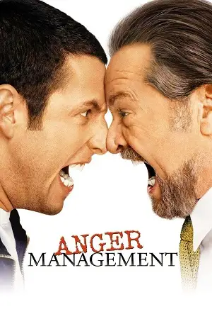 anger management 2003 , vegamovies3 - vegamovies3.moviesmod.bio