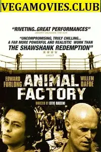 animal factory 2000 , vegamovies3 - vegamovies3.moviesmod.bio