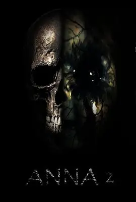 anna 2 2020 , vegamovies3 - vegamovies3.moviesmod.bio
