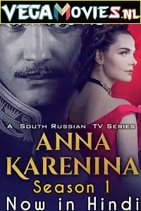 anna karenina season 1 2017 , vegamovies3 - vegamovies3.moviesmod.bio