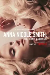 anna nicole smith you don t know me 2023 , vegamovies3 - vegamovies3.moviesmod.bio
