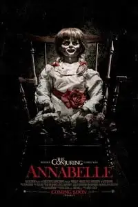 annabelle 2014 , vegamovies3 - vegamovies3.moviesmod.bio