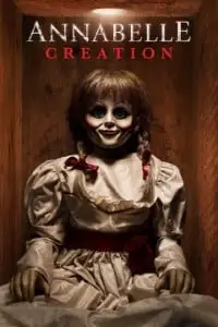 annabelle creation 2017 , vegamovies3 - vegamovies3.moviesmod.bio