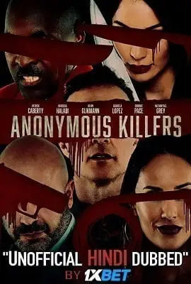 anonymous killers 2020 , vegamovies3 - vegamovies3.moviesmod.bio