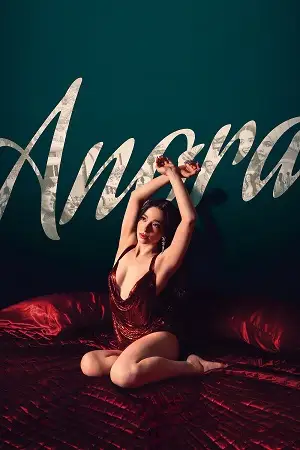 anora 2024 , vegamovies3 - vegamovies3.moviesmod.bio