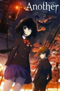 another season 1, vegamovies3 - vegamovies3.moviesmod.bio