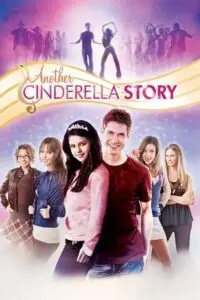 another cinderella story 2008 , vegamovies3 - vegamovies3.moviesmod.bio