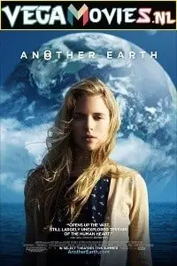 another earth 2011 , vegamovies3 - vegamovies3.moviesmod.bio