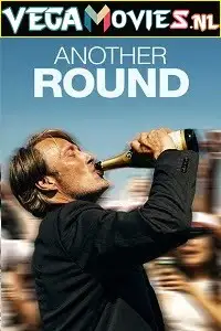 another round 2020 , vegamovies3 - vegamovies3.moviesmod.bio