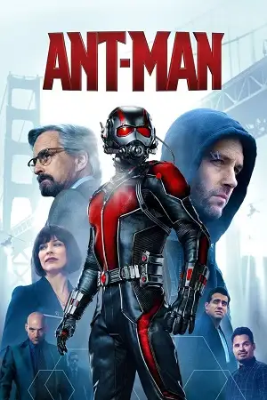 ant man 2015 , vegamovies3 - vegamovies3.moviesmod.bio