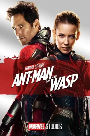 ant man and the wasp 2018 , vegamovies3 - vegamovies3.moviesmod.bio