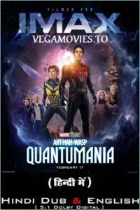 ant man and the wasp quantumania 2023 , vegamovies3 - vegamovies3.moviesmod.bio